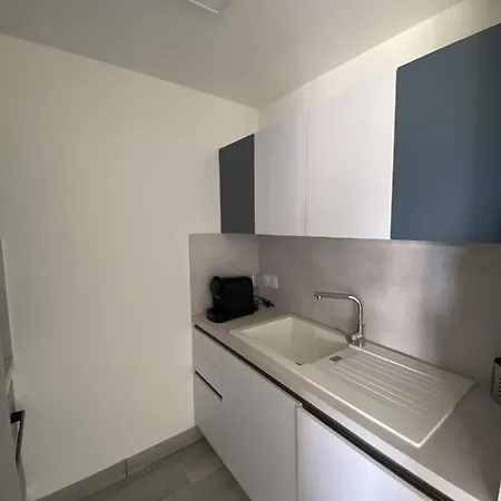 Le Rêve Bleu Apartamento Saint-Cyprien  Exterior foto