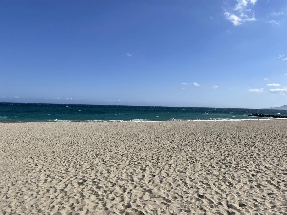 Le Reve Bleu *