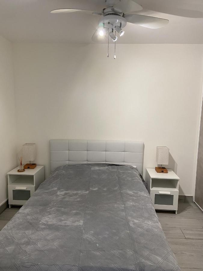Apartment Le Reve Bleu Saint-Cyprien (Pyrenees-Orientales)